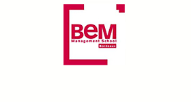 Logo BEM