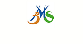 Logo BMS