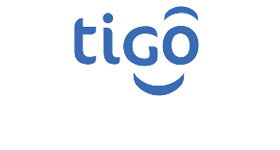 Logo Tigo