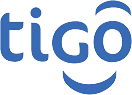 Logo Tigo