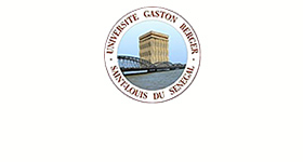 Logo UGB