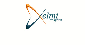 Logo Xelmi Diaspora